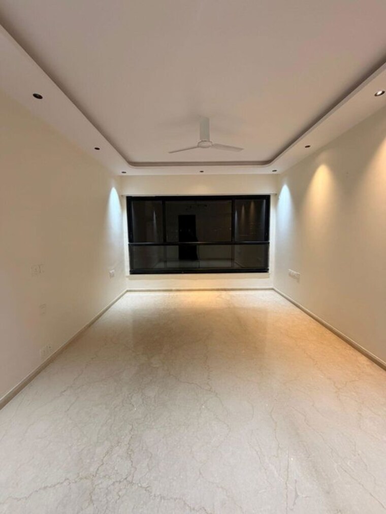 Room, kalpataru-magnus 5 Bedroom 1887 Sq.Ft. Apartment In Bandra East Mumbai 10637007