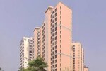 2 BHK 1080 Sq.Ft. Apartment in Windermere CHS Andheri West