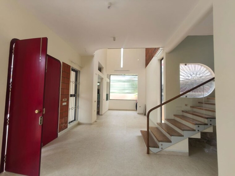 Living Room, panampilly nagar Commercial Office Space 2600 Sq.Ft. In Panampilly Nagar Kochi 10637010