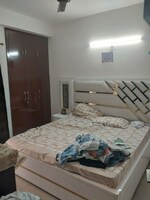 2 BHK + Store Room 855 Sq.Ft. Apartment in Gulistanpur
