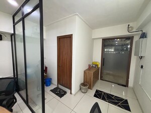 Furnished Amenities in  Office Space at Gota – for Rent