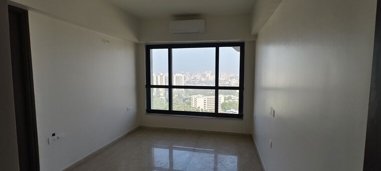 Room, kalpataru-magnus 3 Bedroom 1450 Sq.Ft. Apartment In Bandra East Mumbai 10637023