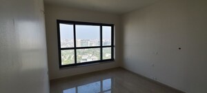 3 BHK Apartment For Rent in Kalpataru Magnus, Bandra East