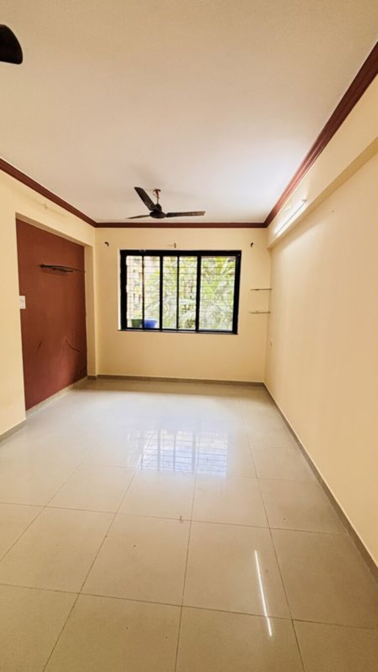 Room, vasant-oscar 2 Bedroom 775 Sq.Ft. Apartment In Mulund West Mumbai 10637018