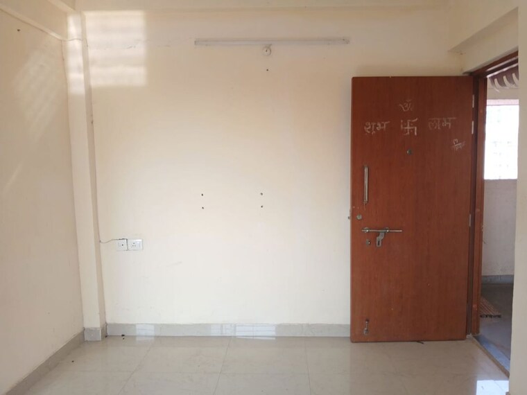 Room, meghmalhar-chs-ghansoli 1 Bedroom 682 Sq.Ft. Apartment In Ghansoli Navi Mumbai 10637036