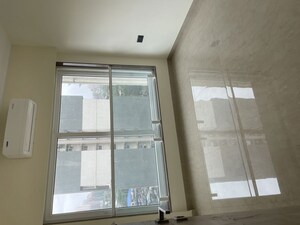 2 BHK Apartment For Rent in Sheth Montana, Mulund West
