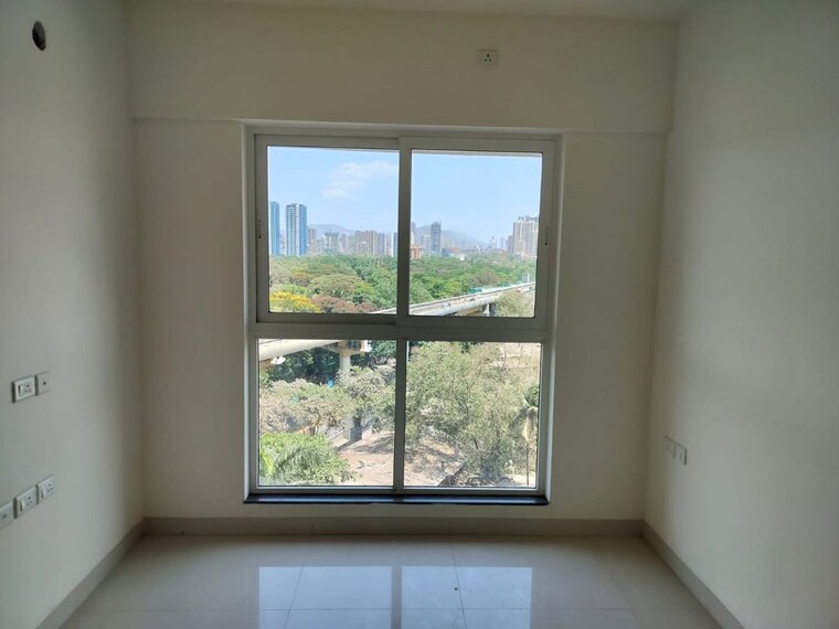 Room, sheth-montana 2 Bedroom 688 Sq.Ft. Apartment In Mulund West Mumbai 10637025