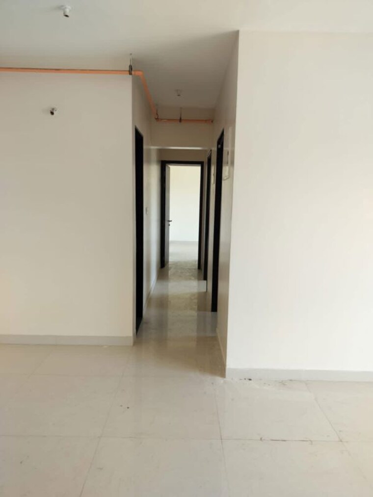 Room, sheth-montana 2 Bedroom 688 Sq.Ft. Apartment In Mulund West Mumbai 10637025