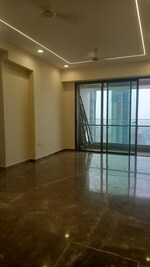 3 BHK + Store Room 1256 Sq.Ft. Apartment in Prestige Jasdan Classic