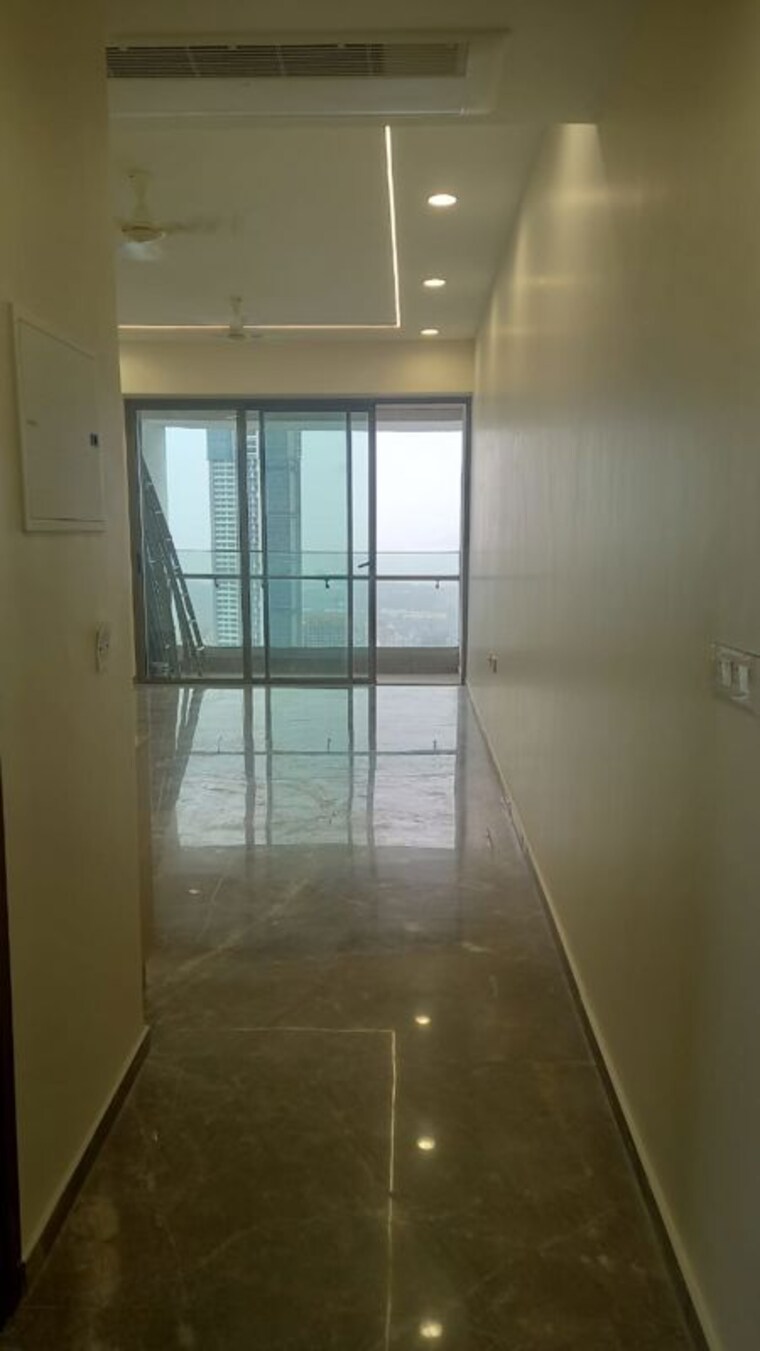 Room, prestige-jasdan-classic 3 Bedroom 1256 Sq.Ft. Apartment In Mahalaxmi Mumbai 10637034
