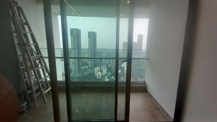 undefined, prestige-jasdan-classic 3 Bedroom 1256 Sq.Ft. Apartment In Mahalaxmi Mumbai 10637034