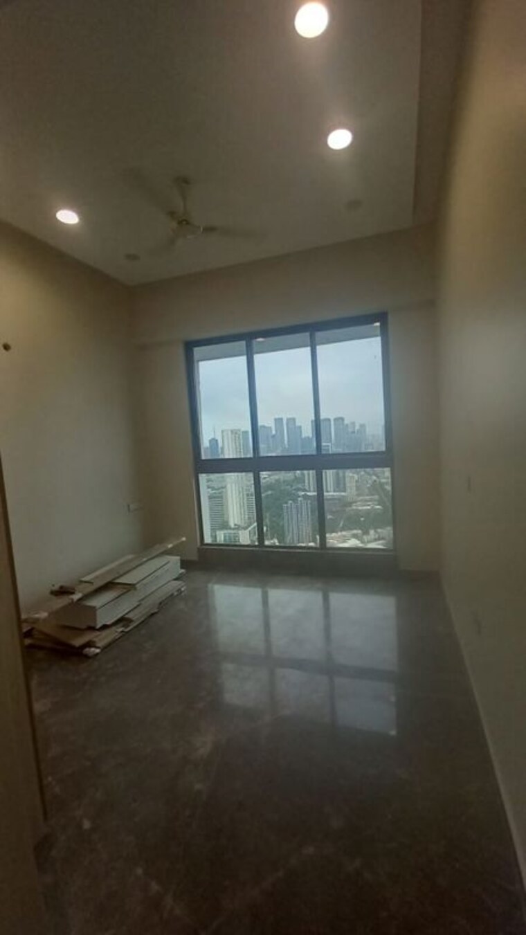 Room, prestige-jasdan-classic 3 Bedroom 1256 Sq.Ft. Apartment In Mahalaxmi Mumbai 10637034