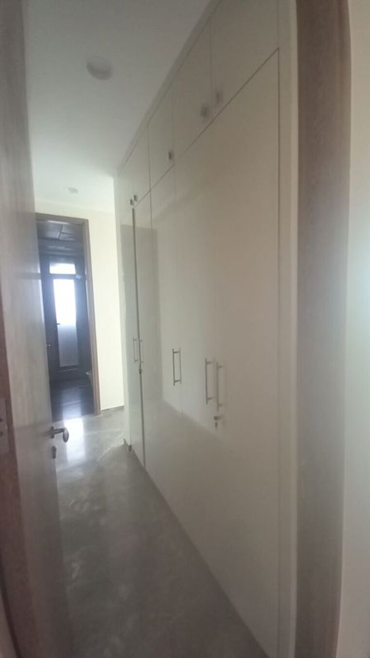 undefined, prestige-jasdan-classic 3 Bedroom 1256 Sq.Ft. Apartment In Mahalaxmi Mumbai 10637034