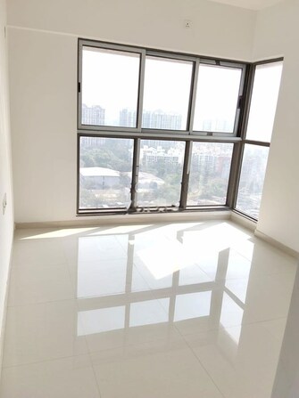 2 BHK 790 Sq.Ft. Apartment in UK Iridium