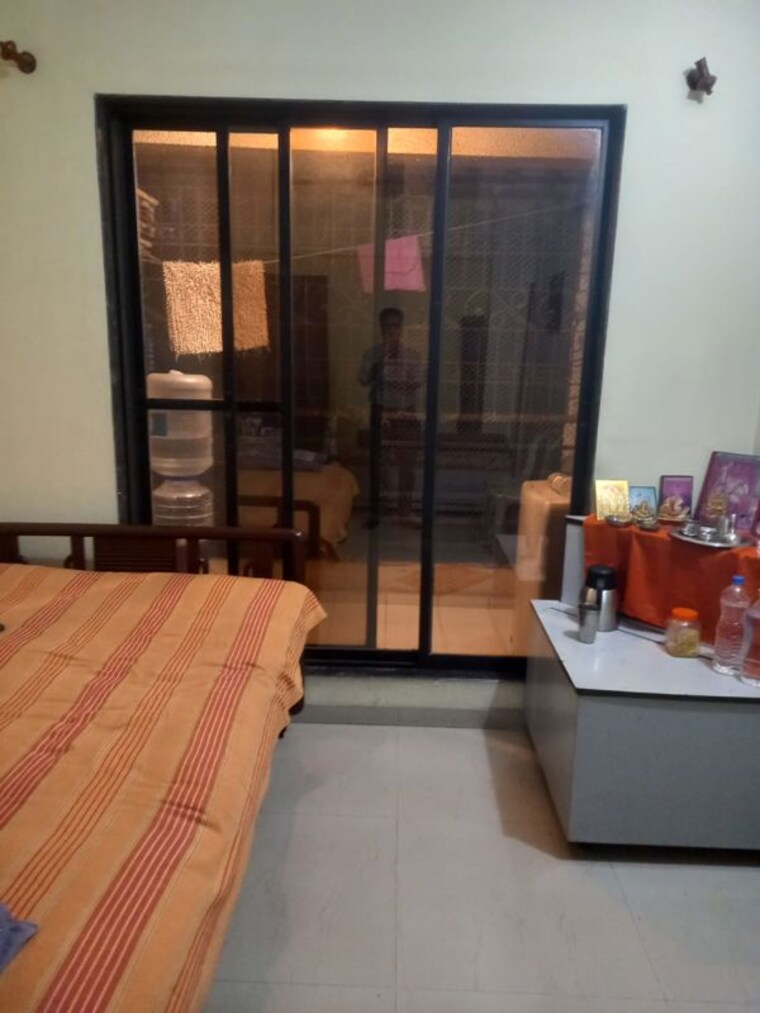 Room, taloja 1 Bedroom 670 Sq.Ft. Apartment In Taloja Navi Mumbai 10637042