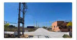  Plot For Sale in Bangarapet