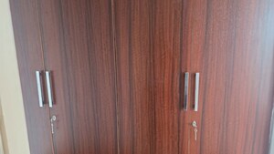 Furnished Amenities in 3 BHK Apartment at Emaar Imperial Gardens, Sector 102 – for Sale