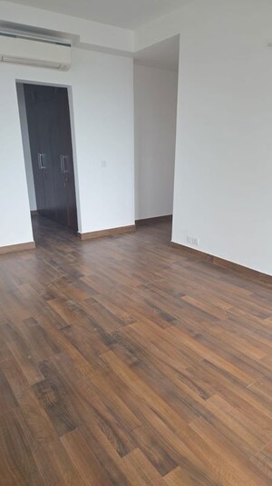 3 BHK Apartment For Sale in Emaar Imperial Gardens, Sector 102