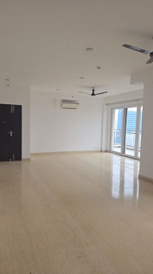 Room in 3 BHK Apartment at Emaar Imperial Gardens, Sector 102 – for Sale