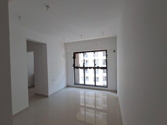 1 BHK 610 Sq.Ft. Apartment in UK Iridium