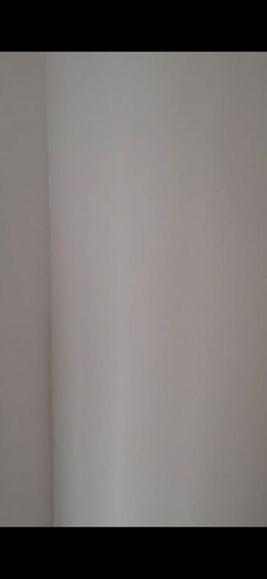 Room in 1 BHK Apartment at UK Iridium, Kandivali East – for Rent