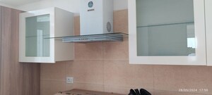 Room in 3 BHK Apartment at Shapoorji Pallonji Joyville Gurgaon, Sector 102 – for Sale