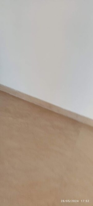 Room in 3 BHK Apartment at Shapoorji Pallonji Joyville Gurgaon, Sector 102 – for Sale