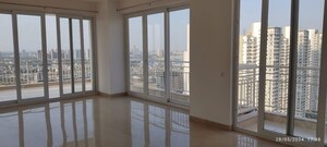 3 BHK Apartment For Sale in Shapoorji Pallonji Joyville Gurgaon, Sector 102