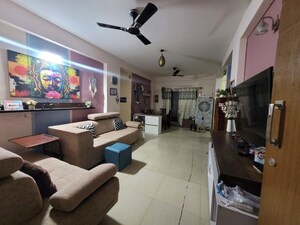 3 BHK Apartment For Sale in Pioneer Moon Stone, Kadugodi