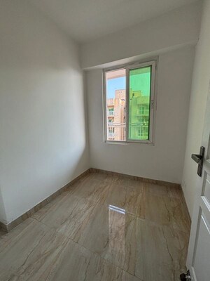 4 BHK Apartment For Sale in Migsun Vilaasa, Eta Ii Greater Noida