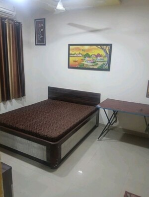 2 BHK Apartment For Rent in Om Sai Residency Dombivali, Dombivli East