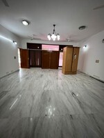 3 BHK + Store Room 2800 Sq.Ft. Independent House in Sector 44