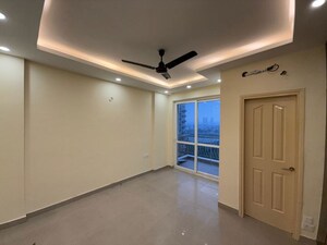 3 BHK Apartment For Rent in Anant Raj Estate Plots, Sector 63a