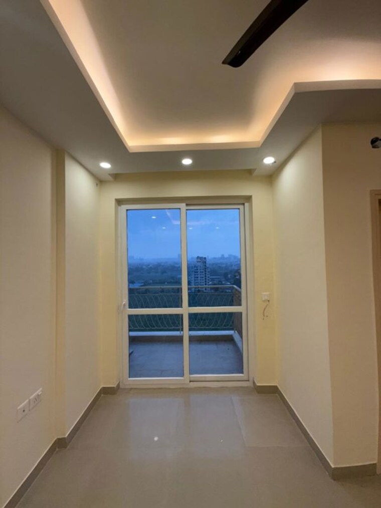 undefined, anant-raj-estate-plots 3 Bedroom 2035 Sq.Ft. Apartment In Sector 63a Gurgaon 10637093