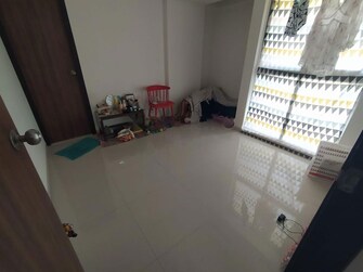 1 BHK Apartment For Rent in The Baya Midtown in Dadar West, Mumbai