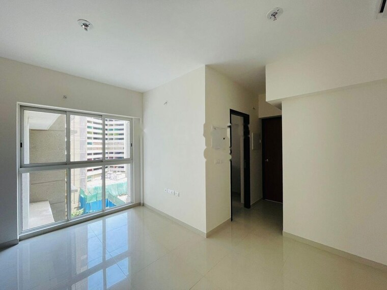 Room, the-baya-midtown 1 Bedroom 650 Sq.Ft. Apartment In Dadar West Mumbai 10637052