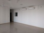 3 BHK 1367 Sq.Ft. Apartment in Oberoi Realty Esquire