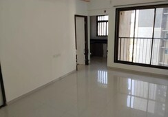 1 BHK Apartment For Rent in Chandak Nishchay