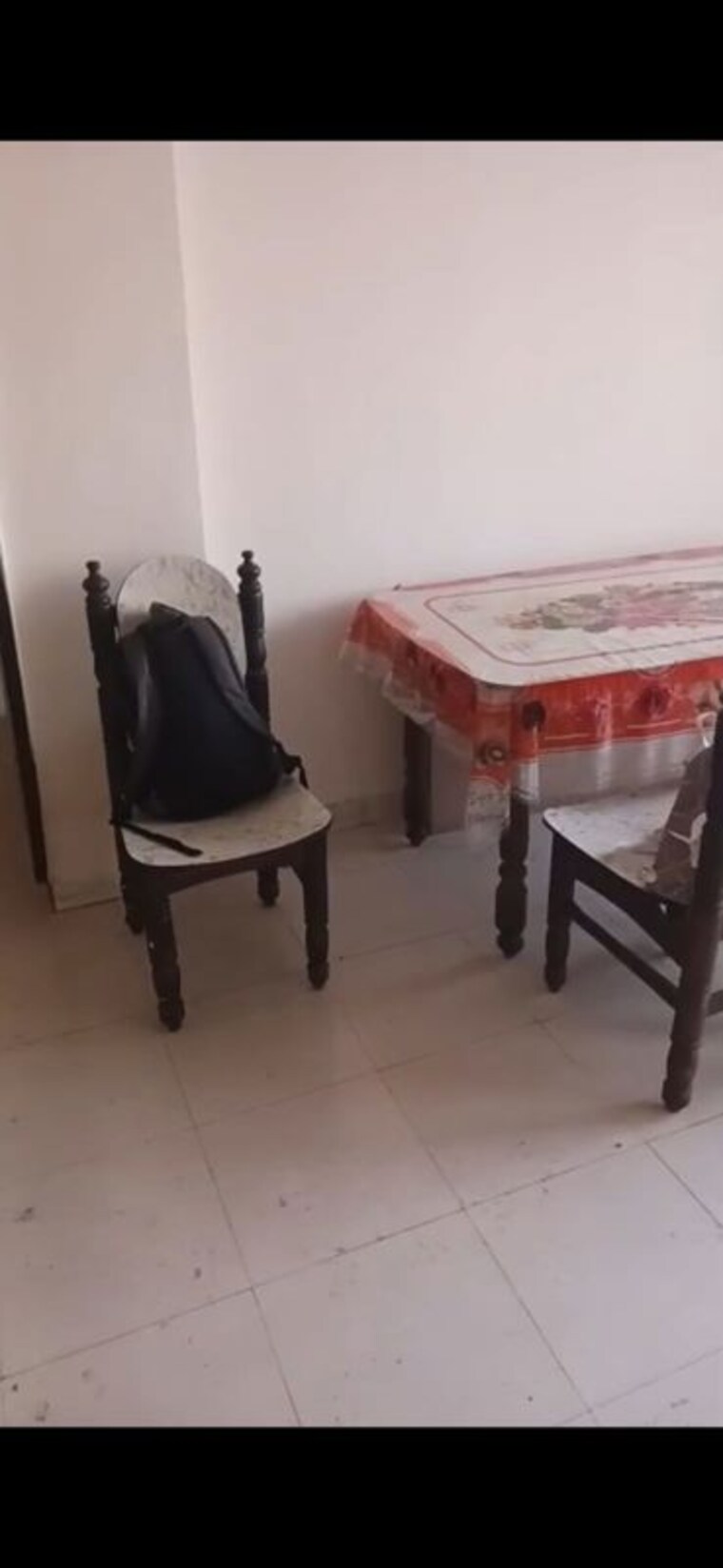 Team Area, bhawani peth 2 Bedroom 1000 Sq.Ft. Apartment In Bhawani Peth Pune 10637098