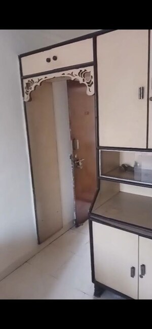 Furnished Amenities in 2 BHK Apartment at Bhawani Peth – for Sale