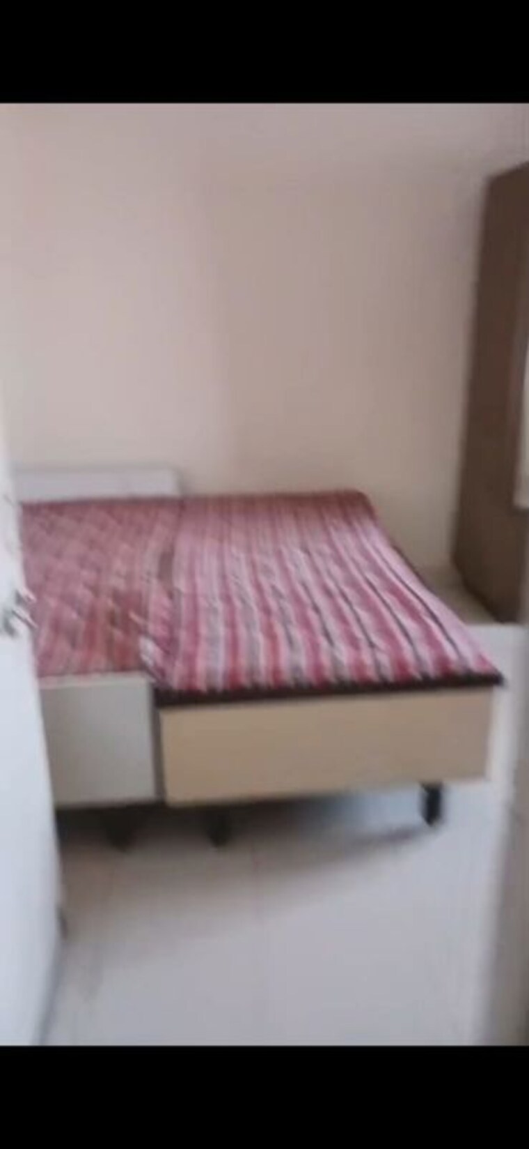 Bedroom, bhawani peth 2 Bedroom 1000 Sq.Ft. Apartment In Bhawani Peth Pune 10637098