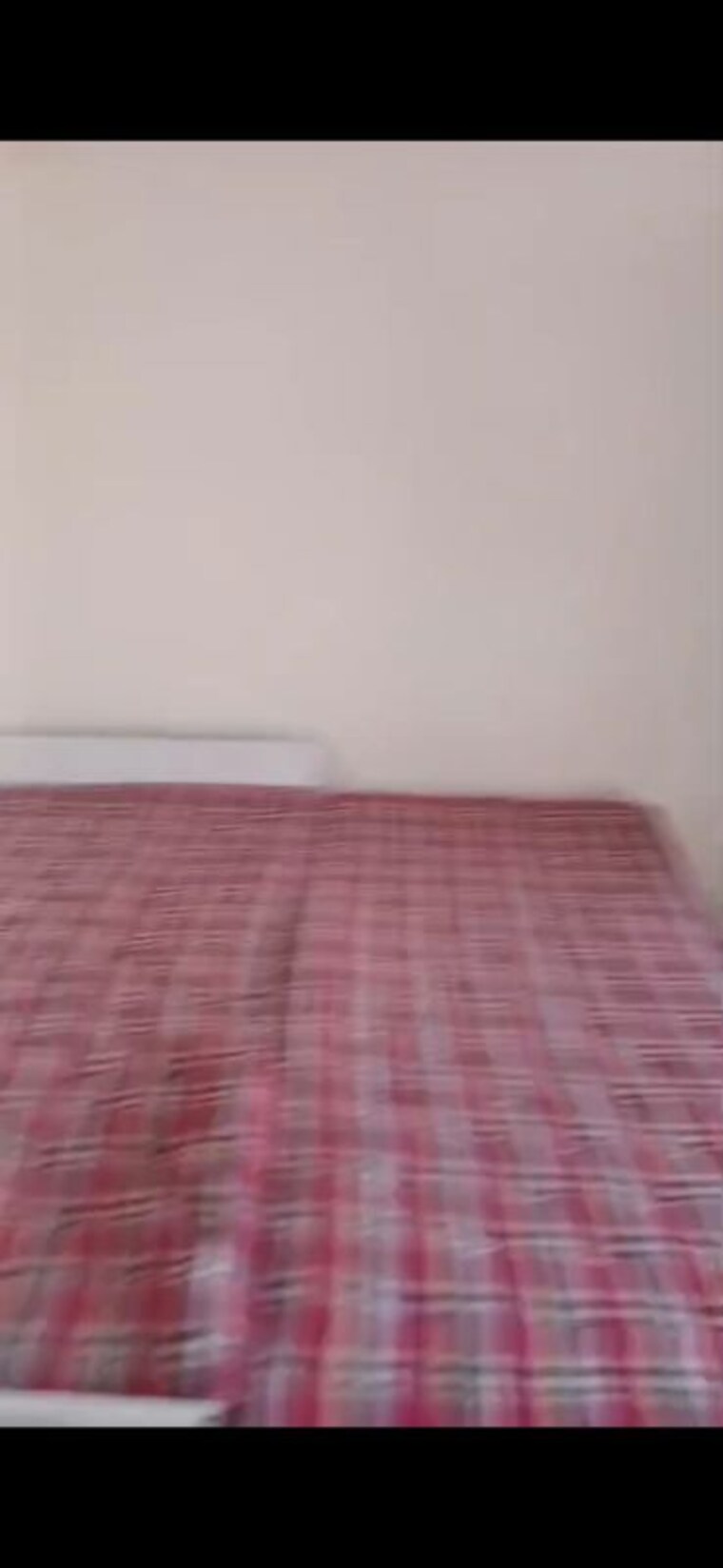 Room, bhawani peth 2 Bedroom 1000 Sq.Ft. Apartment In Bhawani Peth Pune 10637098