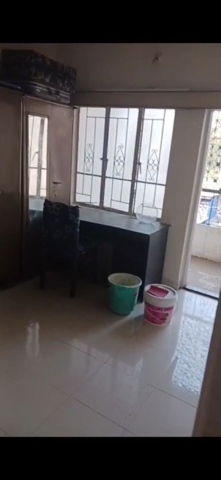 Team Area, bhawani peth 2 Bedroom 1000 Sq.Ft. Apartment In Bhawani Peth Pune 10637098