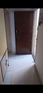 2 BHK + Store Room 1000 Sq.Ft. Apartment in Bhawani Peth