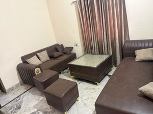 5 BHK Independent House For Sale in Rajguru Nagar