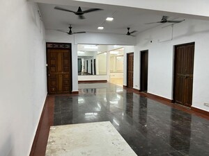   Shop at Porvorim – for Rent
