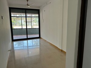 Room in  Shop at Porvorim – for Rent