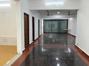  Shop at Porvorim – for Rent