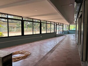  Shop For Rent in Porvorim