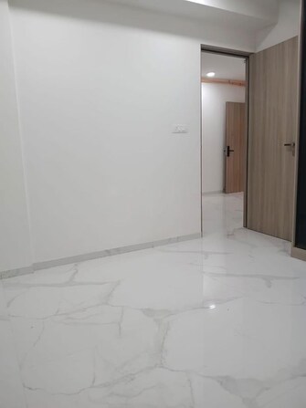 4 BHK 2250 Sq.Ft. Apartment in Piramal Mahalaxmi